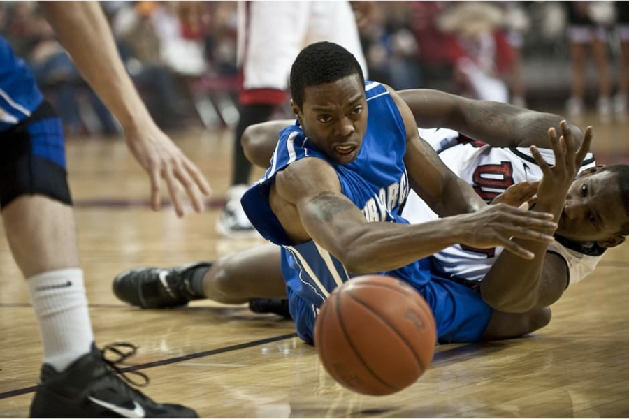 Understanding the Clear Path Foul in Basketball: Rules and Implications